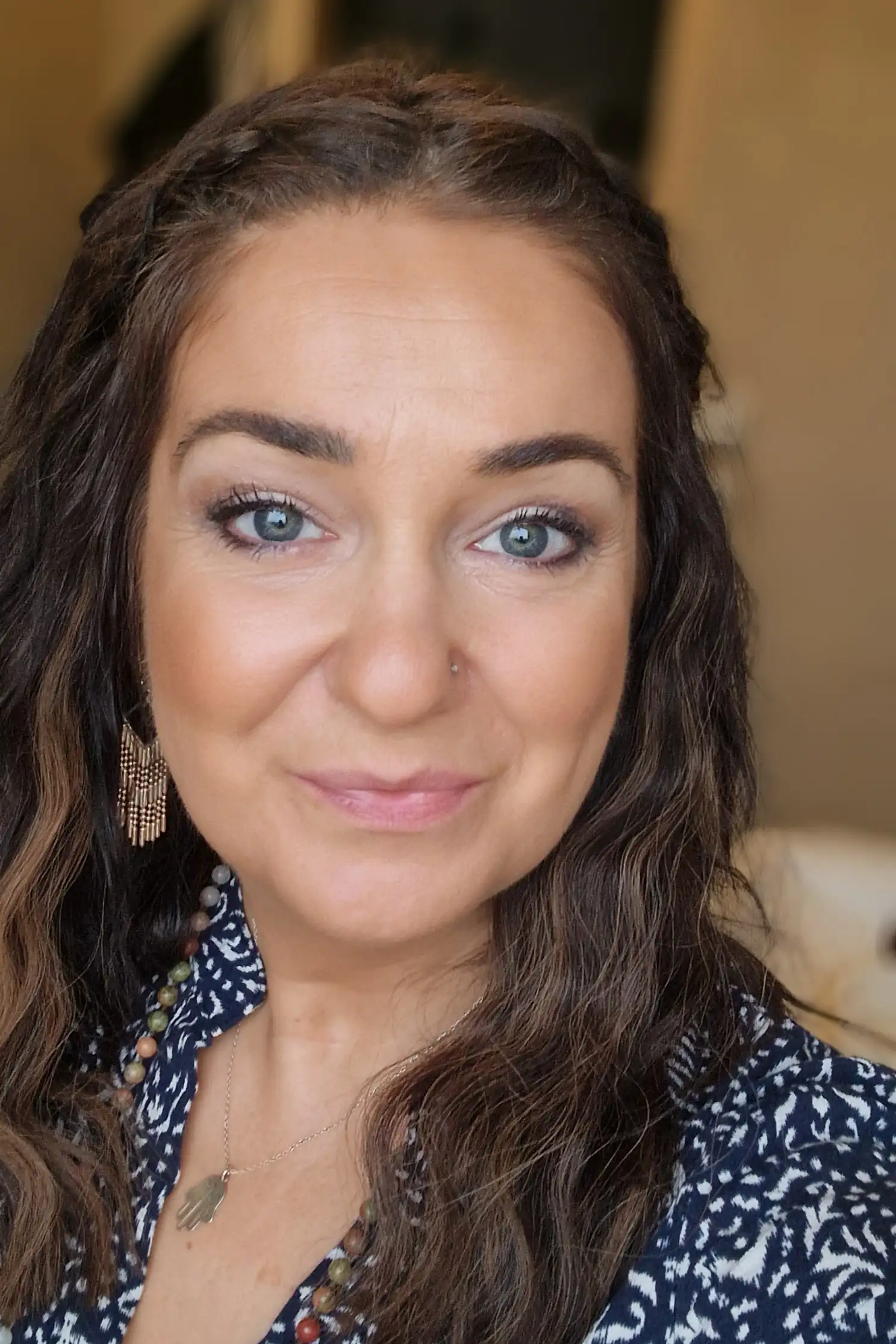 Isabell Bonawenturski_FraeuleinWunder.