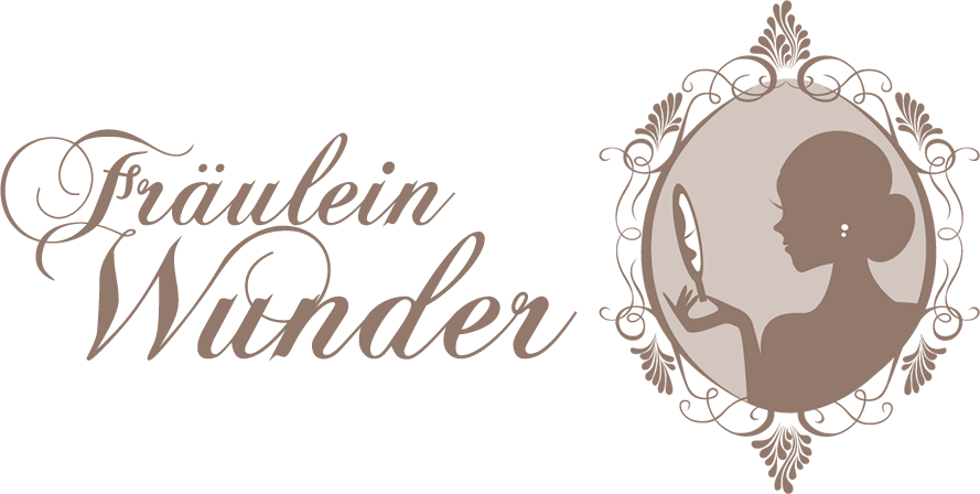 FräuleinWunder