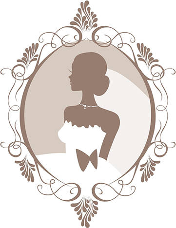 FräuleinWunder - Das Brautmode & Kosmetik-Studio 